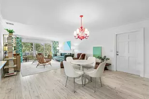 301 Venetian Dr, Delray Beach, FL 33483 - Photo 9