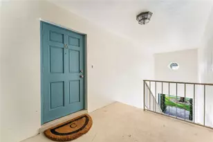 301 Venetian Dr, Delray Beach, FL 33483 - Photo 5