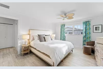 301  Venetian Drive, Unit #16, Delray Beach, FL 33483 - Photo 23