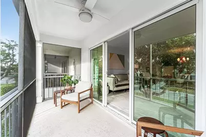 301  Venetian Drive, Unit #16, Delray Beach, FL 33483 - Photo 31