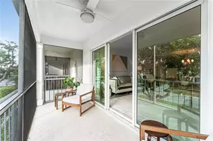 301 Venetian Dr, Delray Beach, FL 33483 - Photo 31