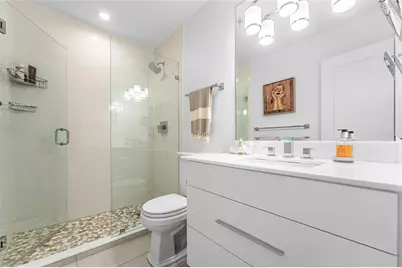 301  Venetian Drive, Unit #16, Delray Beach, FL 33483 - Photo 21