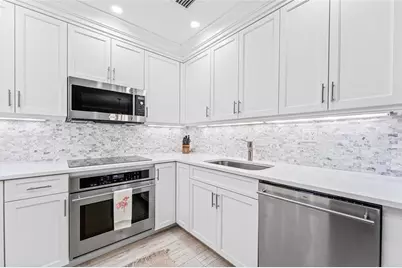 301  Venetian Drive, Unit #16, Delray Beach, FL 33483 - Photo 15