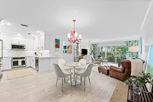 301 Venetian Dr, Delray Beach, FL 33483 - Photo 7