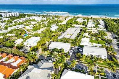 301  Venetian Drive, Unit #16, Delray Beach, FL 33483 - Photo 39