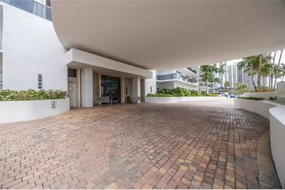 3500  Galt Ocean Dr, Unit #1102, Fort Lauderdale, FL 33308 - Photo 3