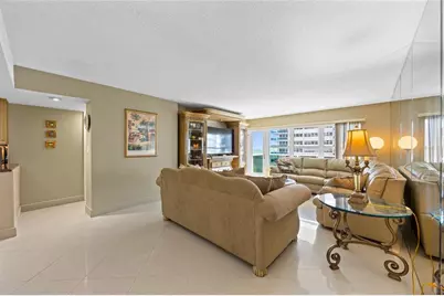 3500  Galt Ocean Dr, Unit #1102, Fort Lauderdale, FL 33308 - Photo 9