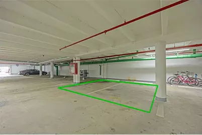 3500  Galt Ocean Dr, Unit #1102, Fort Lauderdale, FL 33308 - Photo 31