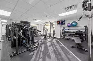 3500 Galt Ocean Dr Unit, Fort Lauderdale, FL 33308 - Photo 45