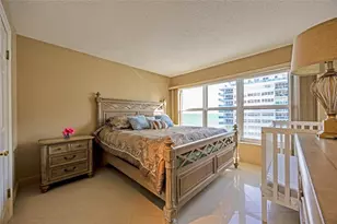 3500 Galt Ocean Dr Unit, Fort Lauderdale, FL 33308 - Photo 19