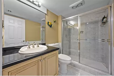 3500  Galt Ocean Dr, Unit #1102, Fort Lauderdale, FL 33308 - Photo 23