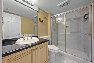 3500 Galt Ocean Dr Unit, Fort Lauderdale, FL 33308 - Photo 23