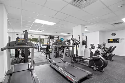 3500  Galt Ocean Dr, Unit #1102, Fort Lauderdale, FL 33308 - Photo 51