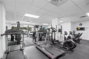 3500 Galt Ocean Dr Unit, Fort Lauderdale, FL 33308 - Photo 51