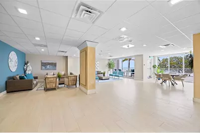 3500  Galt Ocean Dr, Unit #1102, Fort Lauderdale, FL 33308 - Photo 49