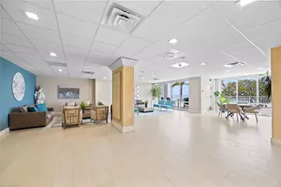 3500 Galt Ocean Dr Unit, Fort Lauderdale, FL 33308 - Photo 49