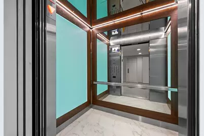 3500  Galt Ocean Dr, Unit #1102, Fort Lauderdale, FL 33308 - Photo 43