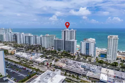 3500  Galt Ocean Dr, Unit #1102, Fort Lauderdale, FL 33308 - Photo 41