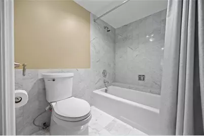 3500  Galt Ocean Dr, Unit #1102, Fort Lauderdale, FL 33308 - Photo 17