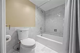 3500 Galt Ocean Dr Unit, Fort Lauderdale, FL 33308 - Photo 17