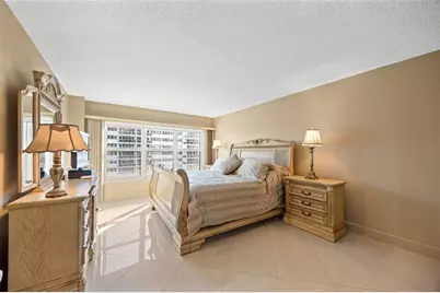 3500  Galt Ocean Dr, Unit #1102, Fort Lauderdale, FL 33308 - Photo 13