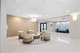 3500 Galt Ocean Dr Unit, Fort Lauderdale, FL 33308 - Photo 47