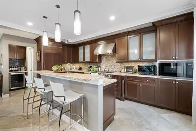 301  Tarpon Dr, Fort Lauderdale, FL 33301 - Photo 7