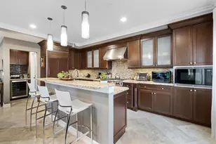 301 Tarpon Dr, Fort Lauderdale, FL 33301 - Photo 7