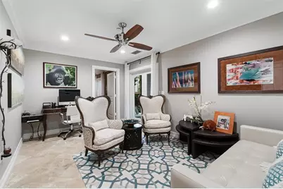 301  Tarpon Dr, Fort Lauderdale, FL 33301 - Photo 9