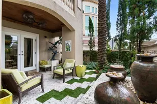 301 Tarpon Dr, Fort Lauderdale, FL 33301 - Photo 19