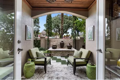 301  Tarpon Dr, Fort Lauderdale, FL 33301 - Photo 17