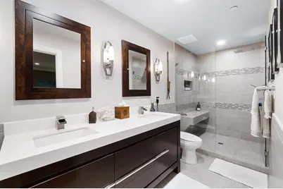 301  Tarpon Dr, Fort Lauderdale, FL 33301 - Photo 11