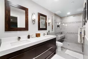 301 Tarpon Dr, Fort Lauderdale, FL 33301 - Photo 11