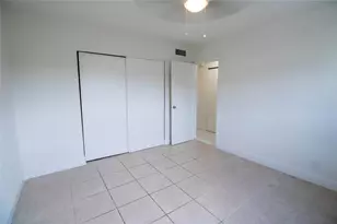 1727 Liberty St, Hollywood, FL 33020 - Photo 9