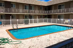 1727 Liberty St, Hollywood, FL 33020 - Photo 11