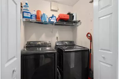 782  Olympic Cir, Ocoee, FL 34761 - Photo 15