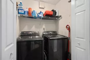 782 Olympic Cir, Ocoee, FL 34761 - Photo 15