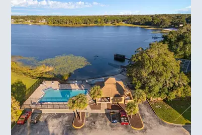 782  Olympic Cir, Ocoee, FL 34761 - Photo 17