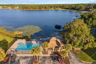 782 Olympic Cir, Ocoee, FL 34761 - Photo 17