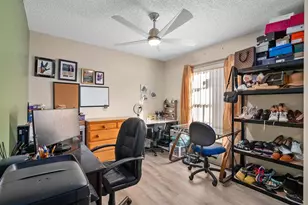 782 Olympic Cir, Ocoee, FL 34761 - Photo 13