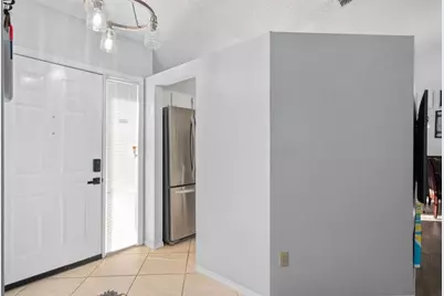 782  Olympic Cir, Ocoee, FL 34761 - Photo 5