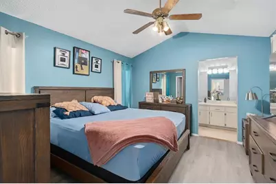 782  Olympic Cir, Ocoee, FL 34761 - Photo 9