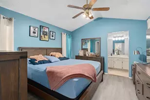 782 Olympic Cir, Ocoee, FL 34761 - Photo 9