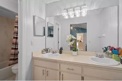 782  Olympic Cir, Ocoee, FL 34761 - Photo 11