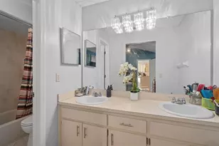 782 Olympic Cir, Ocoee, FL 34761 - Photo 11