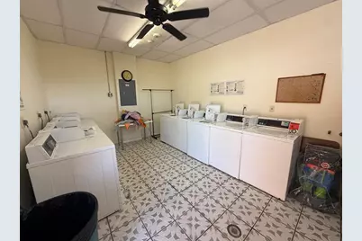 3201 NE 14th Street Cswy, Unit #610, Pompano Beach, FL 33062 - Photo 75