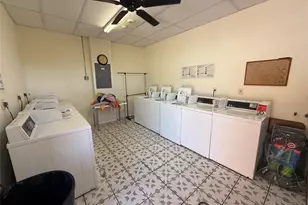 3201 NE 14th Street Cswy Unit, Pompano Beach, FL 33062 - Photo 75