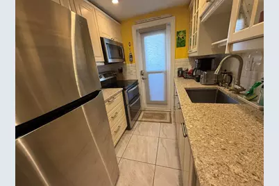 3201 NE 14th Street Cswy, Unit #610, Pompano Beach, FL 33062 - Photo 47