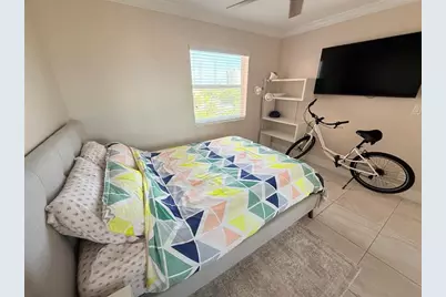 3201 NE 14th Street Cswy, Unit #610, Pompano Beach, FL 33062 - Photo 53