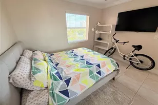 3201 NE 14th Street Cswy Unit, Pompano Beach, FL 33062 - Photo 53